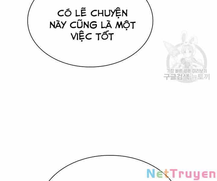 Quán Trọ Phong Ba - Chương 44 - ảnh 63