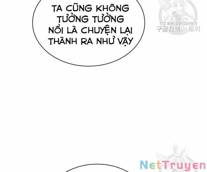 Quán Trọ Phong Ba - Chương 44 - ảnh 66