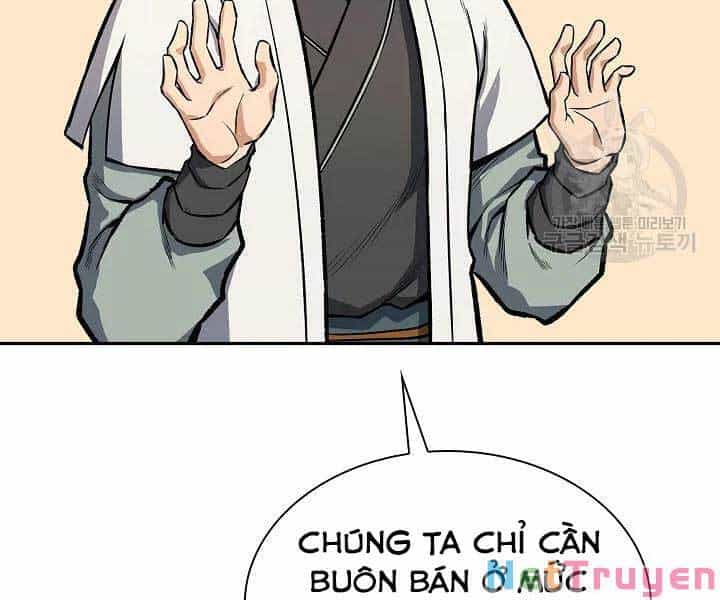 Quán Trọ Phong Ba - Chương 44 - ảnh 74