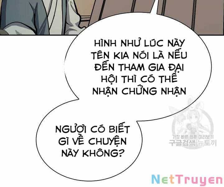 Quán Trọ Phong Ba - Chương 44 - ảnh 78