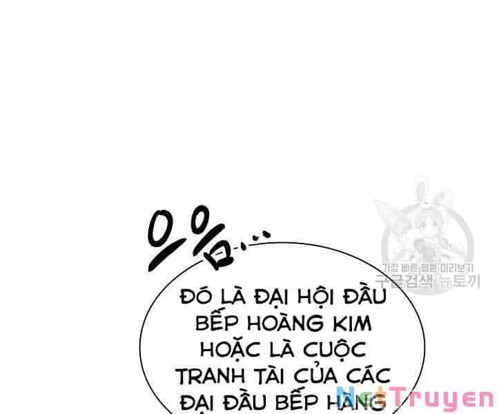 Quán Trọ Phong Ba - Chương 44 - ảnh 79