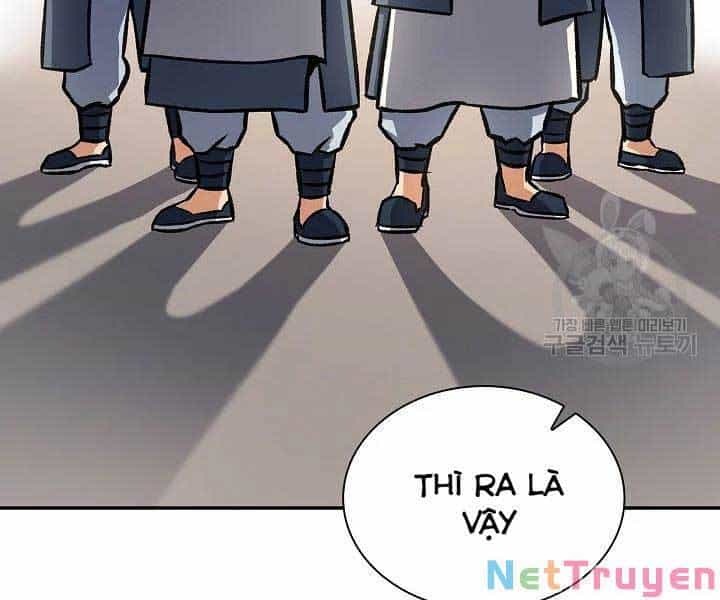 Quán Trọ Phong Ba - Chương 44 - ảnh 91