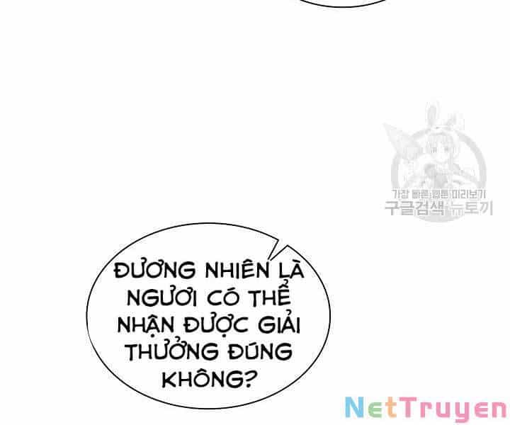 Quán Trọ Phong Ba - Chương 44 - ảnh 92