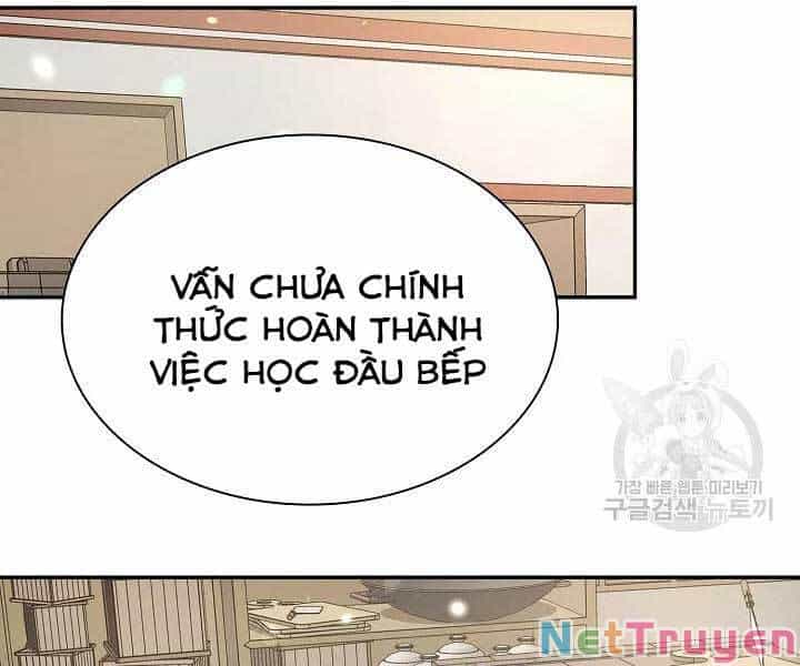 Quán Trọ Phong Ba - Chương 44 - ảnh 97