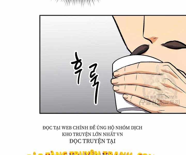 Quán Trọ Phong Ba - Chương 45 - ảnh 105