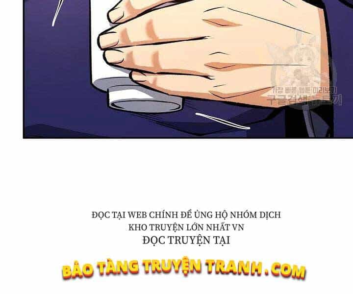 Quán Trọ Phong Ba - Chương 45 - ảnh 116