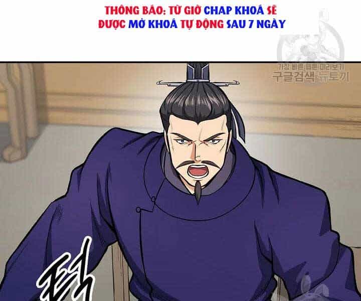 Quán Trọ Phong Ba - Chương 45 - ảnh 117