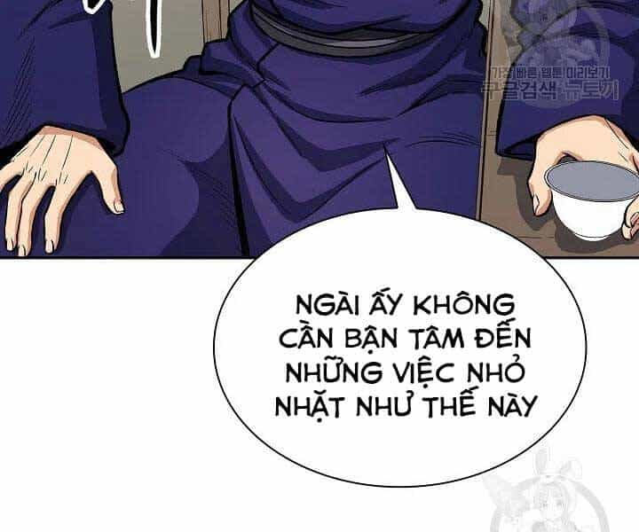 Quán Trọ Phong Ba - Chương 45 - ảnh 118