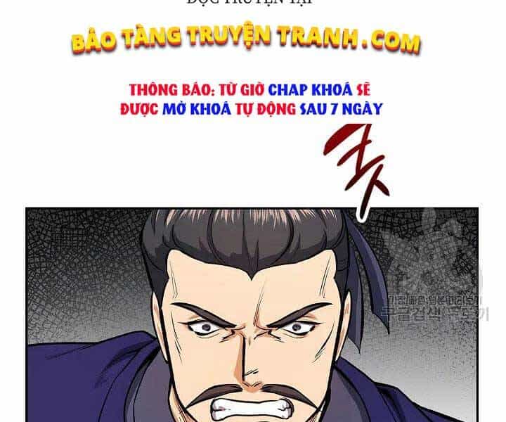 Quán Trọ Phong Ba - Chương 45 - ảnh 122