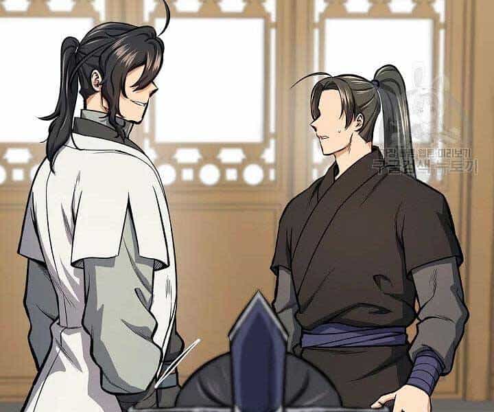 Quán Trọ Phong Ba - Chương 45 - ảnh 144
