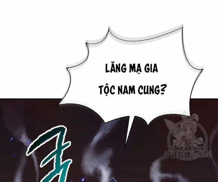 Quán Trọ Phong Ba - Chương 45 - ảnh 164