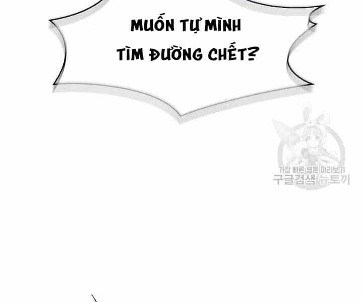 Quán Trọ Phong Ba - Chương 45 - ảnh 167