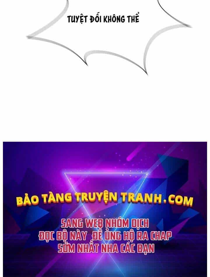 Quán Trọ Phong Ba - Chương 45 - ảnh 176