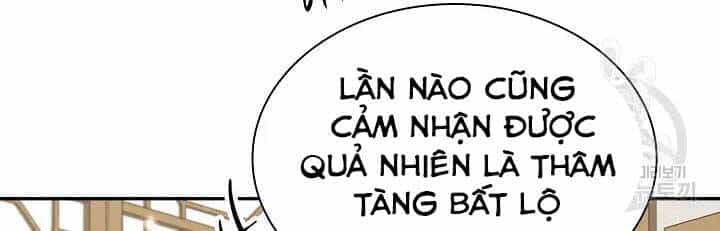 Quán Trọ Phong Ba - Chương 45 - ảnh 18