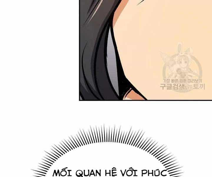 Quán Trọ Phong Ba - Chương 45 - ảnh 52