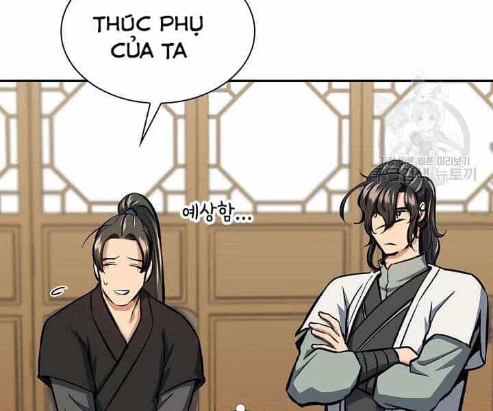 Quán Trọ Phong Ba - Chương 45 - ảnh 60