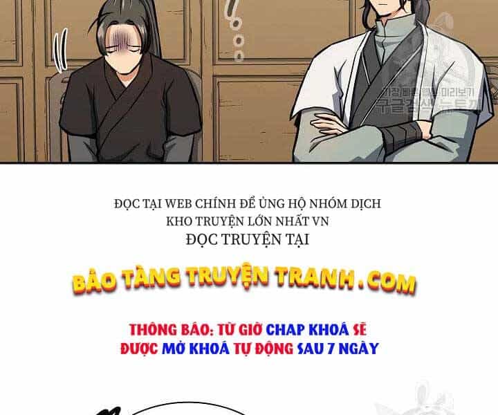 Quán Trọ Phong Ba - Chương 45 - ảnh 8