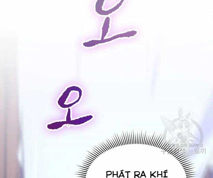Quán Trọ Phong Ba - Chương 46 - ảnh 1