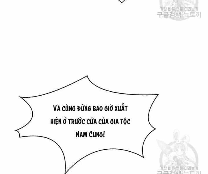 Quán Trọ Phong Ba - Chương 46 - ảnh 10
