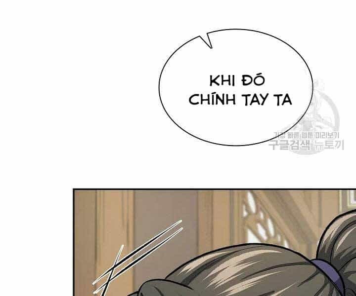 Quán Trọ Phong Ba - Chương 46 - ảnh 101