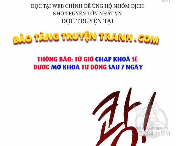 Quán Trọ Phong Ba - Chương 46 - ảnh 113