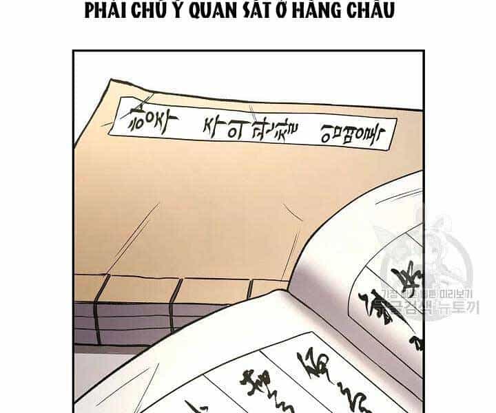 Quán Trọ Phong Ba - Chương 46 - ảnh 115