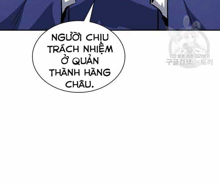Quán Trọ Phong Ba - Chương 46 - ảnh 126
