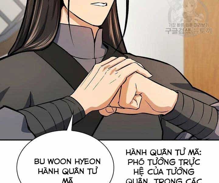 Quán Trọ Phong Ba - Chương 46 - ảnh 128