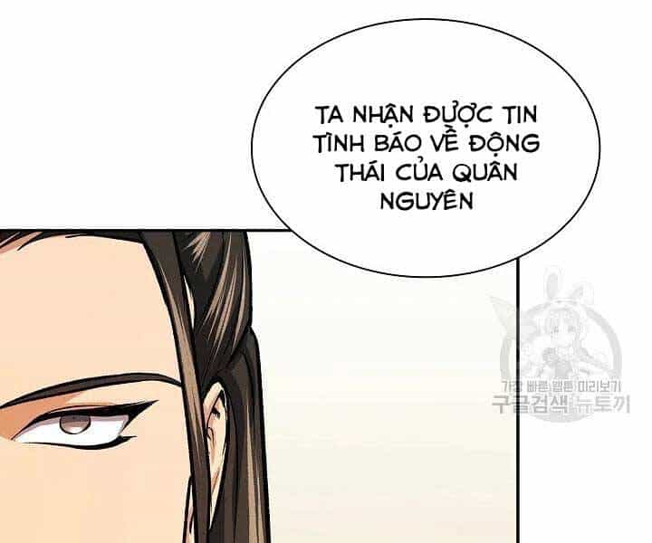 Quán Trọ Phong Ba - Chương 46 - ảnh 132