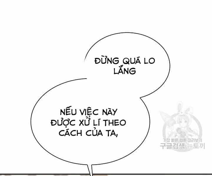 Quán Trọ Phong Ba - Chương 46 - ảnh 148