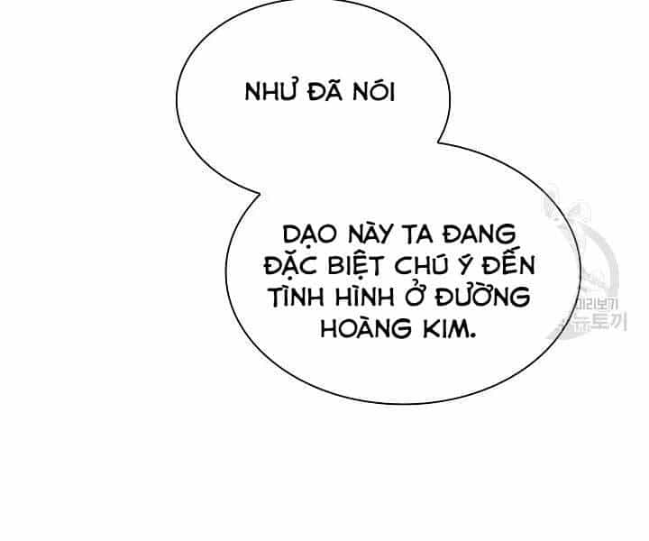 Quán Trọ Phong Ba - Chương 46 - ảnh 157