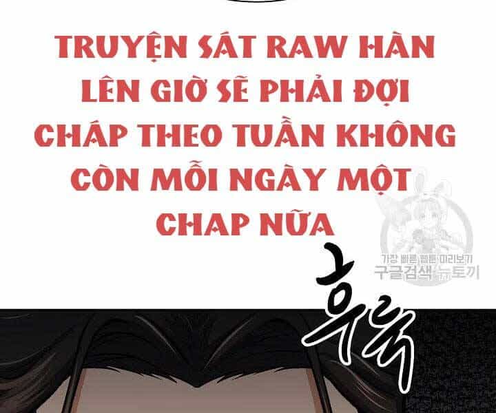 Quán Trọ Phong Ba - Chương 46 - ảnh 167