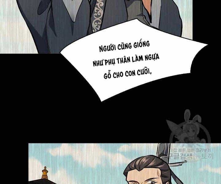 Quán Trọ Phong Ba - Chương 46 - ảnh 18
