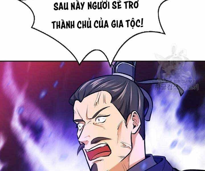 Quán Trọ Phong Ba - Chương 46 - ảnh 22