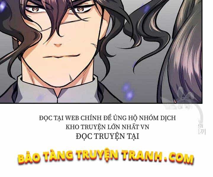 Quán Trọ Phong Ba - Chương 46 - ảnh 47