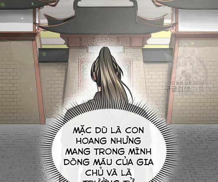 Quán Trọ Phong Ba - Chương 46 - ảnh 50