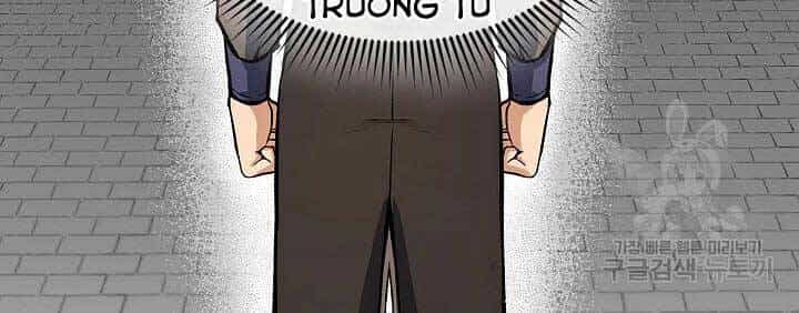 Quán Trọ Phong Ba - Chương 46 - ảnh 51