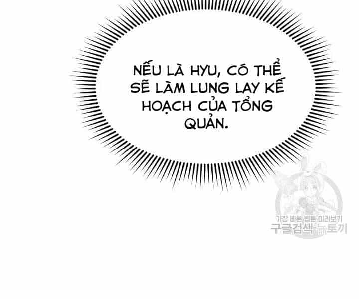 Quán Trọ Phong Ba - Chương 46 - ảnh 53