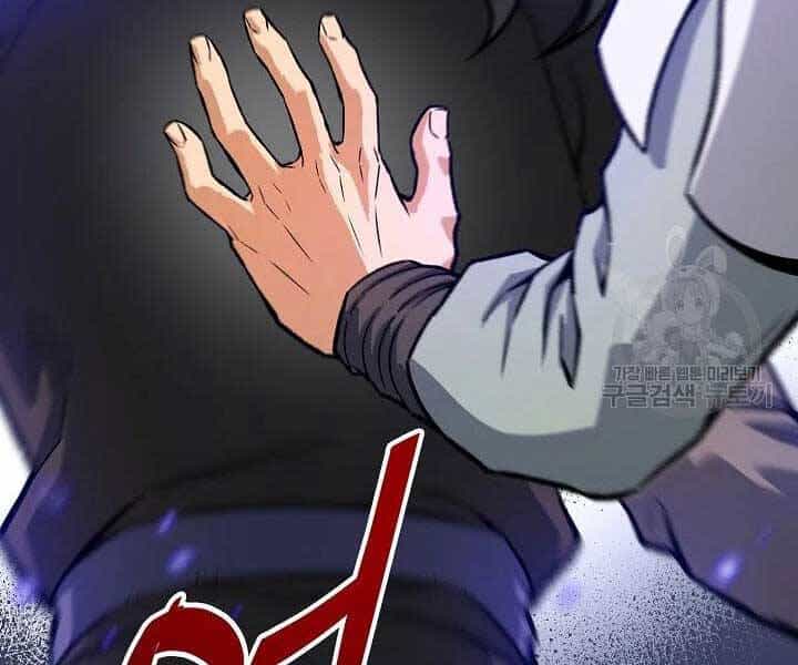 Quán Trọ Phong Ba - Chương 46 - ảnh 72