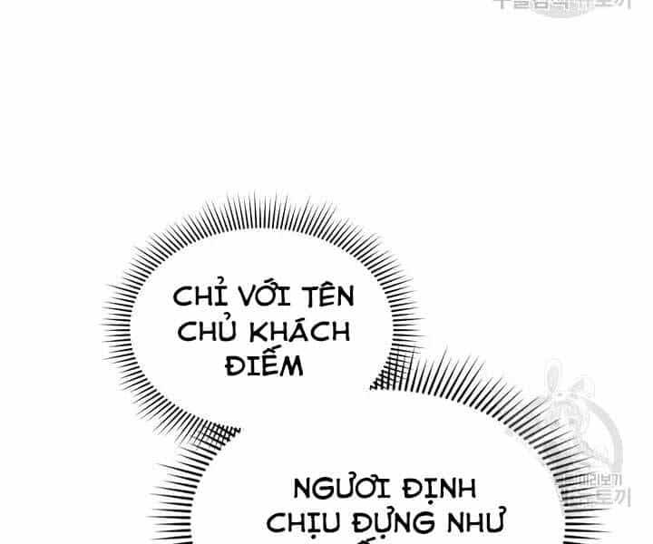 Quán Trọ Phong Ba - Chương 46 - ảnh 79