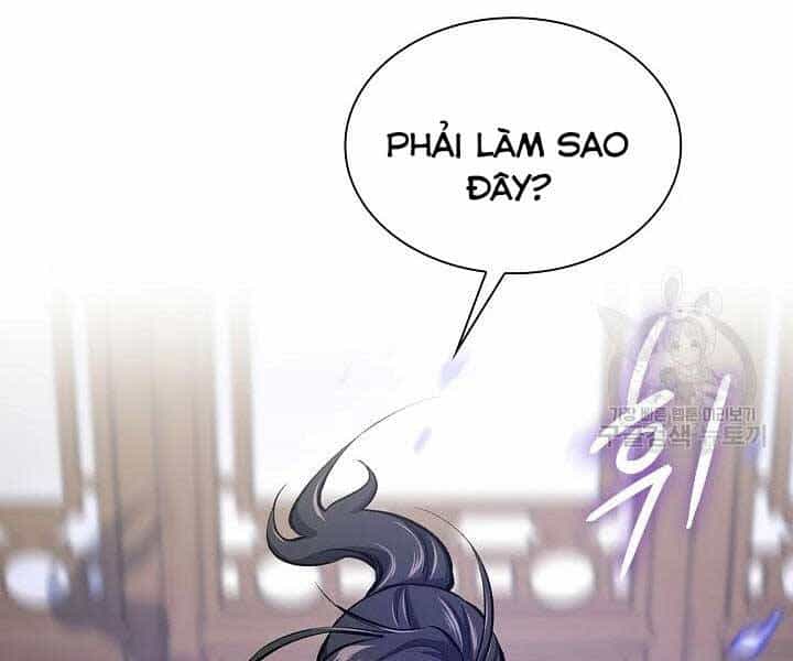 Quán Trọ Phong Ba - Chương 46 - ảnh 82