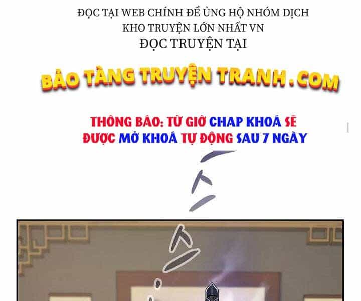 Quán Trọ Phong Ba - Chương 46 - ảnh 91