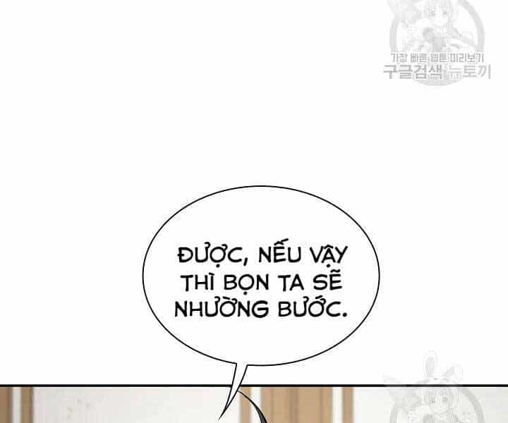 Quán Trọ Phong Ba - Chương 46 - ảnh 94