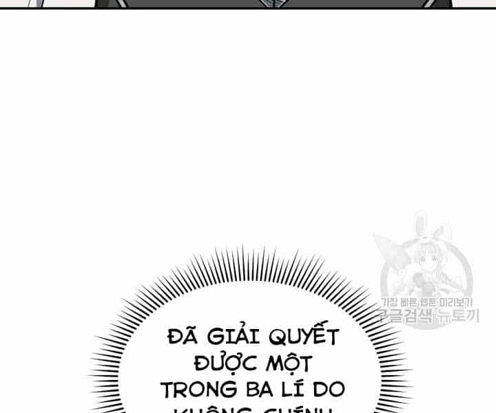 Quán Trọ Phong Ba - Chương 47 - ảnh 116
