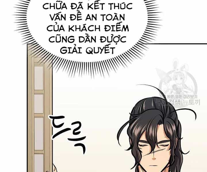 Quán Trọ Phong Ba - Chương 47 - ảnh 118