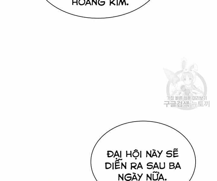Quán Trọ Phong Ba - Chương 47 - ảnh 129