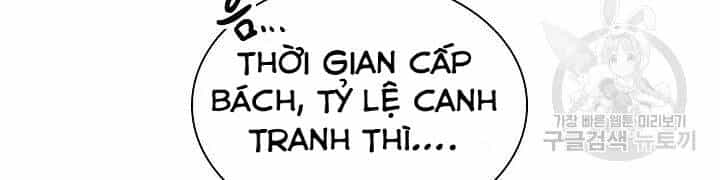 Quán Trọ Phong Ba - Chương 47 - ảnh 133