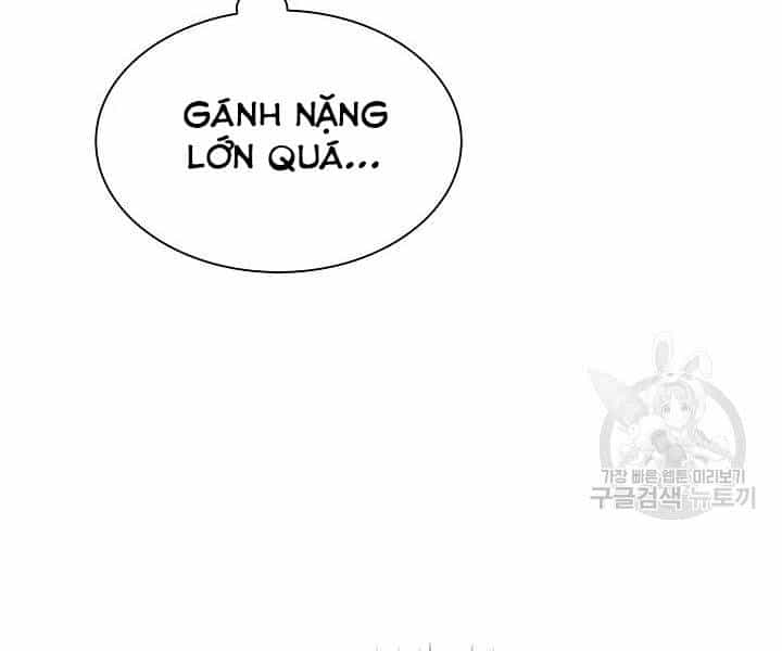 Quán Trọ Phong Ba - Chương 47 - ảnh 135