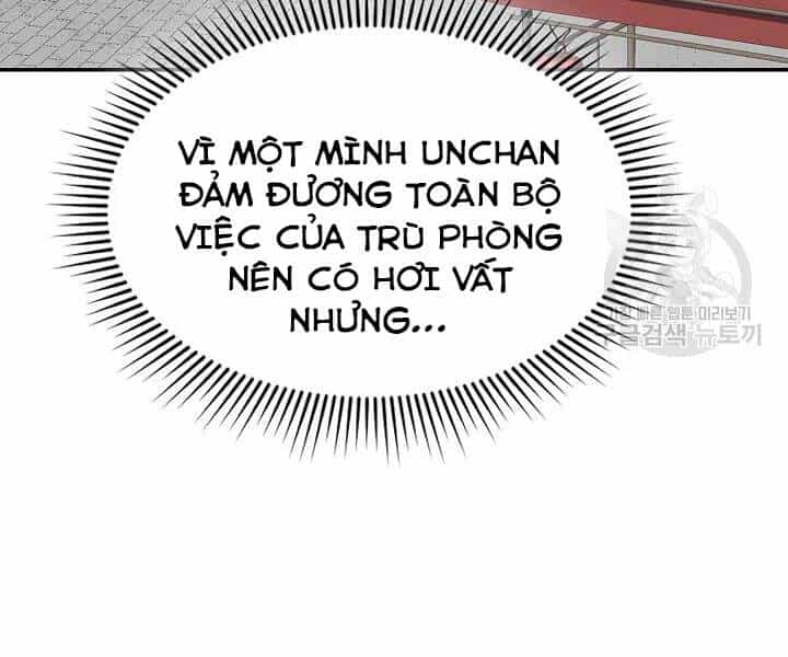 Quán Trọ Phong Ba - Chương 47 - ảnh 138