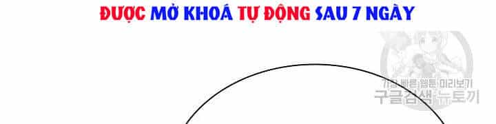 Quán Trọ Phong Ba - Chương 47 - ảnh 152